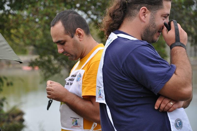 Stilul traditional sau cel modern?